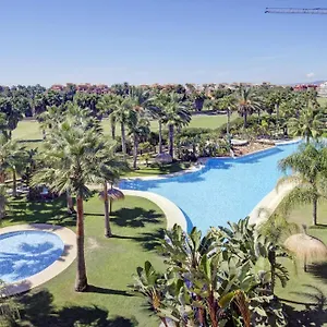 Apartamento Comeback Me & Mrs Jones, Motril
